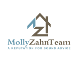 https://www.logocontest.com/public/logoimage/1393249022Molly Zahn Team.png